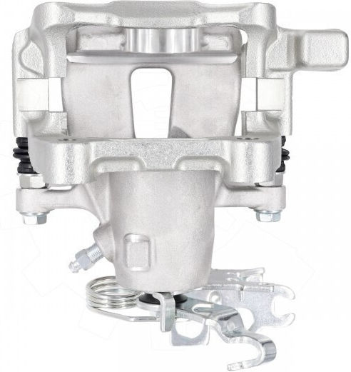 Right Rear Brake Caliper Arm Volkswagen Caddy III 2K0 615 424 A