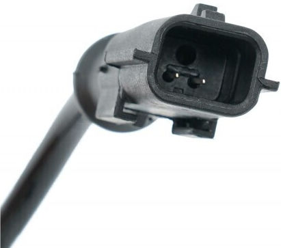 ABS-Sensor Vorderseite Links Rechts Nissan NV400 Opel 8200735314