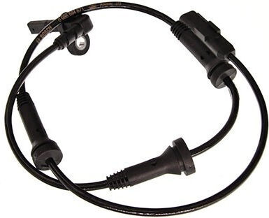 Αισθητήρας Abs Renault Clio 05 0 986 594 671