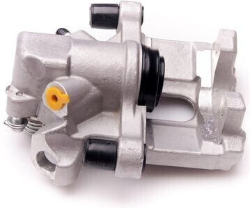 Back Left Brake Caliper for Mini Mini R50 R53 34216763729 34216763729