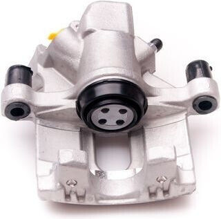 Back Left Brake Caliper for Mini Mini R50 R53 34216763729 34216763729
