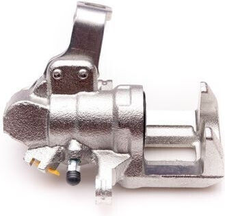 Right Back Brake Caliper Honda Civic Vii