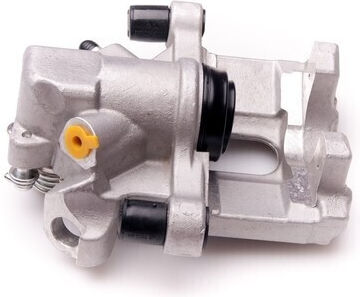 Back Left Brake Caliper for Mini Mini R50 R53 34216763729 34216763729