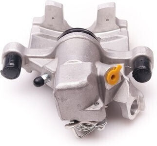 Back Left Brake Caliper for Mini Mini R50 R53 34216763729 34216763729