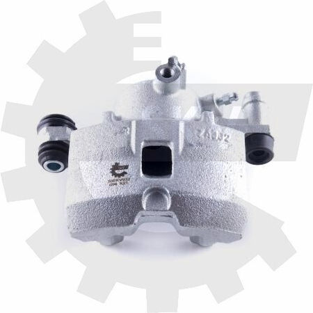 Спирачна Апарата Предна Дясна Isuzu Trooper I Opel Frontera A 89431-60970