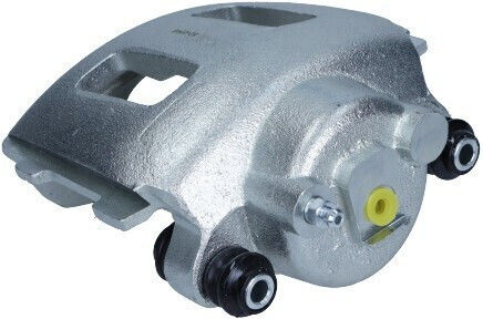 Δαγκάνα Φρένων Jeep Εμπρός Cherokee Wrangler 2.4-4.0 84-07 Δεξιά 5252984