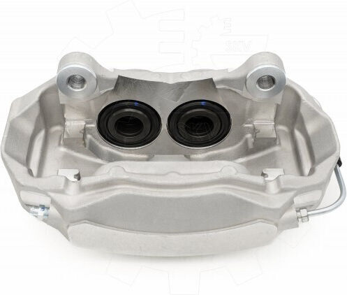 Right Front Brake Caliper for Audi A4 A5 A6 A7 Q5