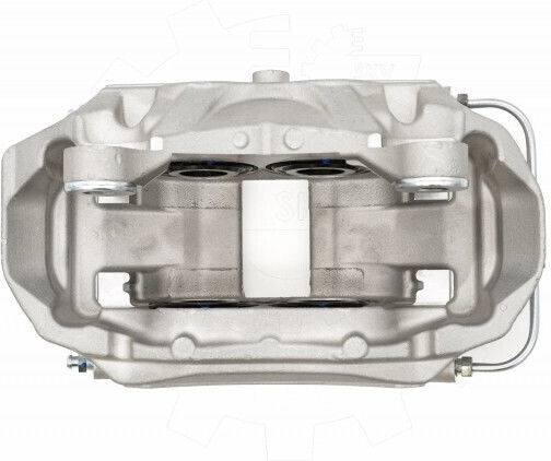 Right Front Brake Caliper for Audi A4 A5 A6 A7 Q5