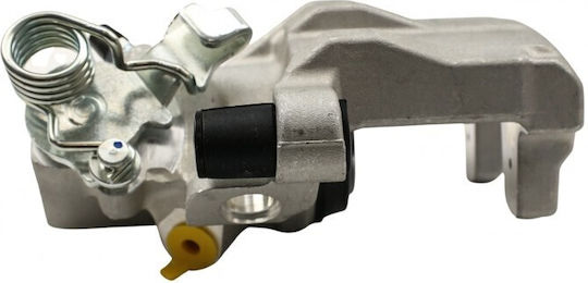 Bremssättel Ford Transit Connect 13 Zurück Links Ohne Arm 1.5 1.6 Tdci 1511569