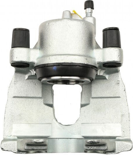 Etrier De Frână Ford Tranzit Connect 13 Partea Din Față Dreapta Fără Braț 1.5 1.6 Tdci 5 42 372