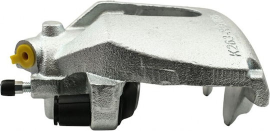 Etrier De Frână Ford Tranzit Connect 13 Partea Din Față Dreapta Fără Braț 1.5 1.6 Tdci 5 42 372