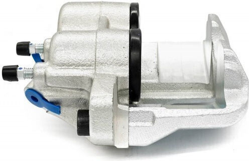 Спирачна Апарата Предна Лява Citroen C25 Ducato Peugeot J5 440085