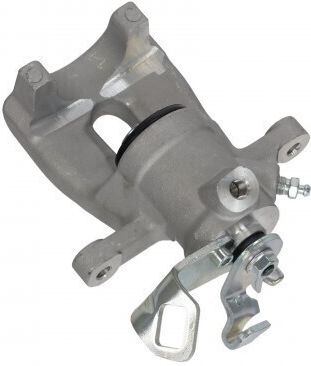 Etrier De Frână Mic Cooper 06 Partea Din Spate Dreapta Fără Braț R55 R56 R57 R58 34216776926