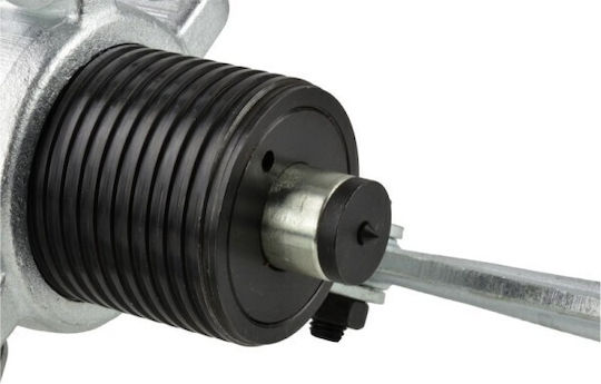 Extractor Hidraulic Rulmenți Cu Bile 20t