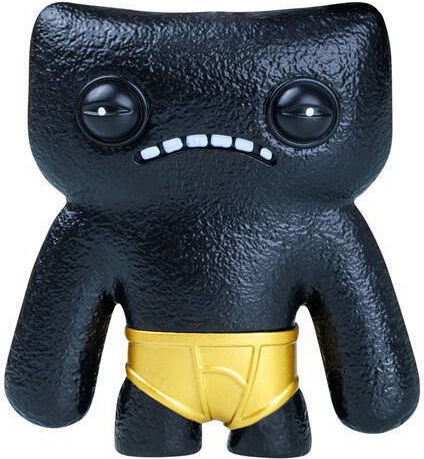 PMI Миниатюрна Игра Fuggler Мулти