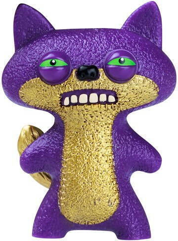 PMI Миниатюрна Игра Fuggler Мулти