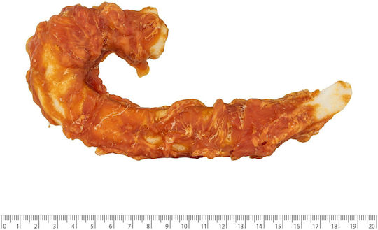 Hau & Miau Λιχουδιές σε Stick Σκύλου με Κουνέλι 500gr