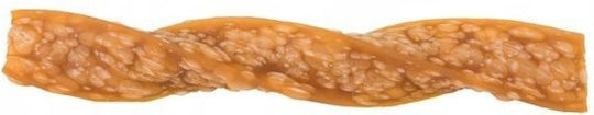 Hau & Miau Dog Treats Stick for Dogs with Chicken 500gr