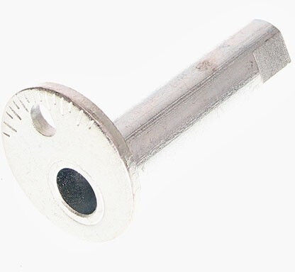 Maxgear Washer