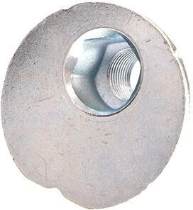 Maxgear Ροδέλα 49-5372