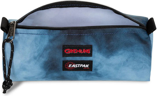 Eastpak Κασετίνα Μπλε