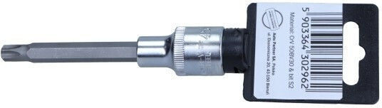 Rooks Cheie Torx Cu Vârf Dimensiunea T45