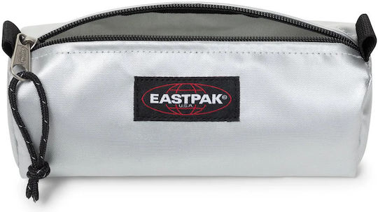 Eastpak Blue Pencil Case