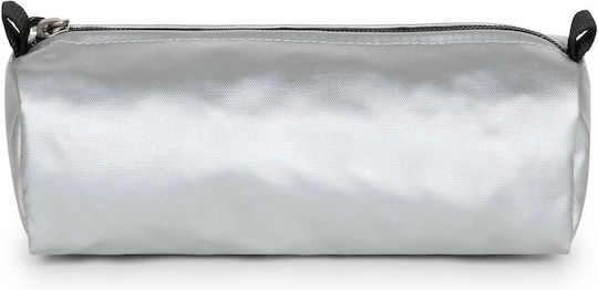Eastpak Blue Pencil Case