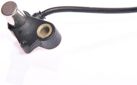 Сензор ABS Ляв Преден Mazda 323 98 OE B25D4373XG B25D4373XG