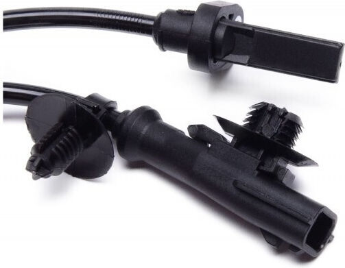 ABS-Sensor Vorderseite Linker Rechter Ford B-Max Fiesta Vi Ka+ III