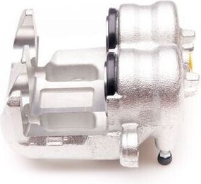 Преден Ляв Спирачен Апарат Mitsubishi Pajero Ii Iii Iv Mr510537 Mr510537