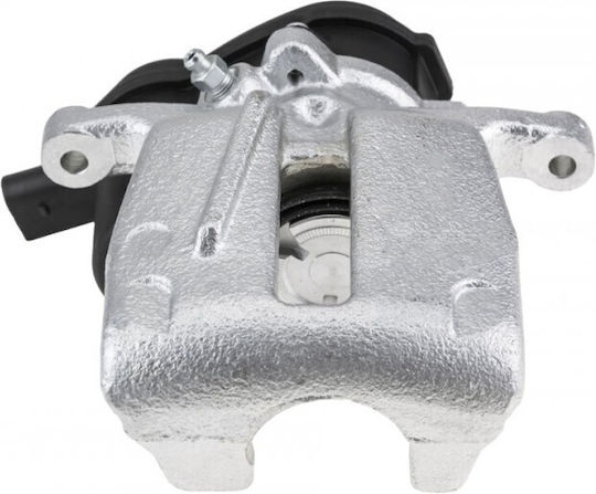 Zurück Elektrische Bremssättel Rechts Audi A8 S8 10 4h0615404