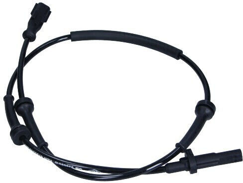Αισθητήρας Abs Renault T Trafic Nissan Nv300 Opel Vivaro Αριστερός Σετ 93868516