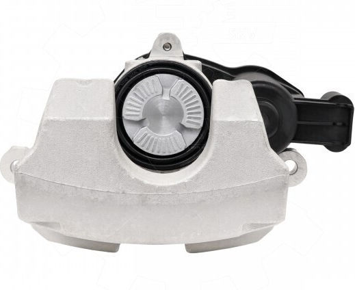 Отзад Лява Спирачна Апарата Land Rover Defender Discovery V Range Rover Iv Lr102246