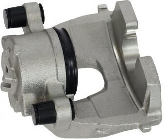 Bremssättel Land Rover Discovery Sport 14 Vorderseite Rechts Ohne Arm 05019807aa