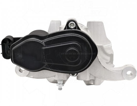 Отзад Лява Спирачна Апарата Land Rover Defender Discovery V Range Rover Iv Lr102246