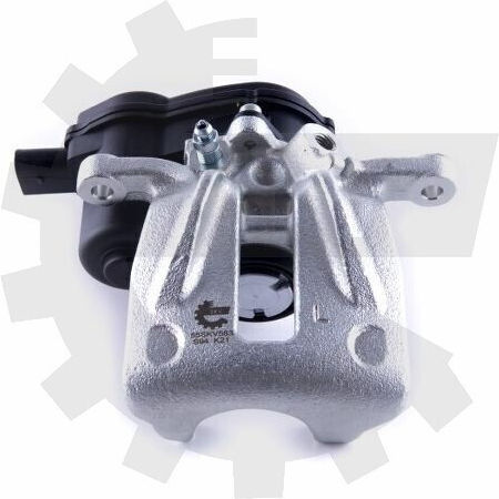 Zurück Linke Bremssättel Land Rover Range Rover Evoque Lr027128 Lr027128