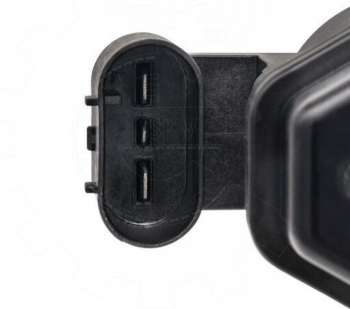Отзад Лява Спирачна Апарата Land Rover Defender Discovery V Range Rover Iv Lr102246