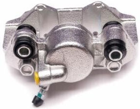 Etrier De Frână Spate Stânga Mitsubishi Galloper Pajero Mr307413 Mr307413