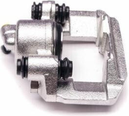Etrier De Frână Spate Stânga Mitsubishi Galloper Pajero Mr307413 Mr307413