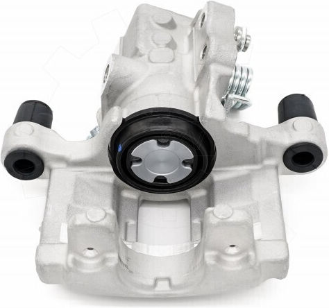 Δεξιά Πίσω Δαγκάνα Φρένων Honda Civic Ix 43002tv0e01