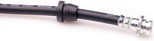 Brake Hose 1987481939 Chevrolet Matiz Spark Daewoo Matiz