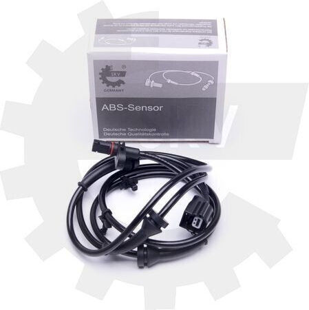 Сензор ABS Отзад Десен NIssa NV200 47900JX00A 47900-JX00A
