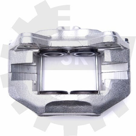 Front Right Brake Caliper for Hilux V 477300K061 47730-0K061