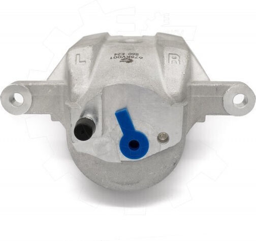Vordere Linke Bremssättel Toyota Prius 4775047020