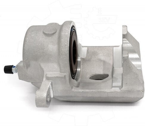 Vordere Linke Bremssättel Toyota Prius 4775047020
