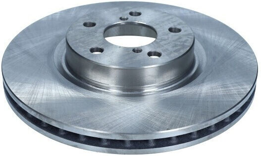 Disc De Frână Subaru Partea Din Față Impreza XV 17 92315403
