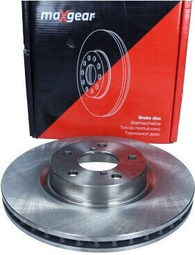 Disc De Frână Subaru Partea Din Față Impreza XV 17 92315403
