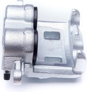 Преден Десен Спирачен Апарат Ford Ranger Mazda B-series БТ-50 1454526 1454526