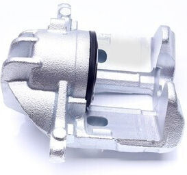 Etrier Dreapta Față Mitsubishi Carisma Colt Vi Smart PentruPatru Volvo S40 I V40 8602147